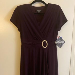 R&M Richards dress